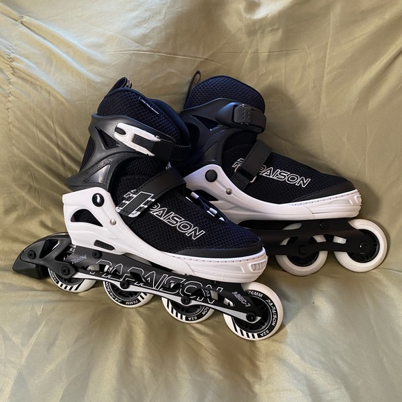 In-line Slate Papaison - Picture 3 of 6